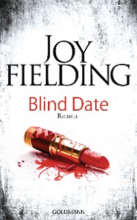 Cover Blind Date
