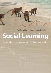 Cover Social Learning