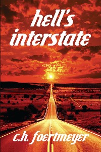 Cover Hell's Interstate
