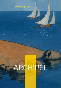 Cover Archipel