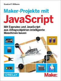 Cover Maker-Projekte mit JavaScript