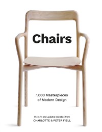 Cover Chairs