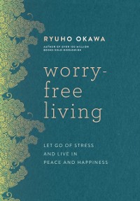 Cover Worry-Free Living