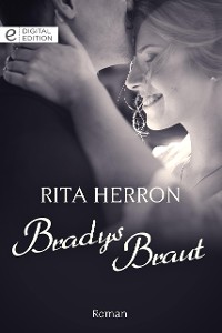 Cover Bradys Braut