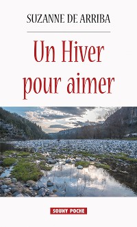 Cover Un Hiver pour aimer