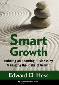 Cover Smart Growth