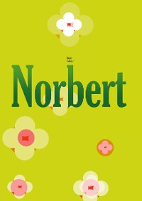 Cover Norbert