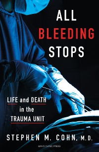 Cover All Bleeding Stops