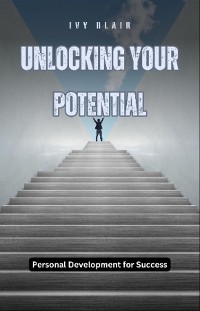 Cover Unlocking Your Potential