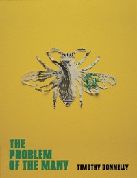 Cover Problem of the Many