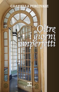 Cover Oltre i giorni imperfetti