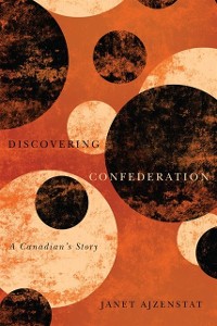 Cover Discovering Confederation