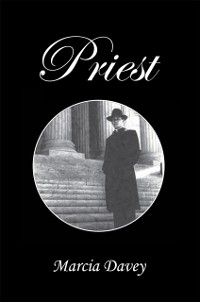 Cover Priest