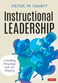 Cover Instructional Leadership