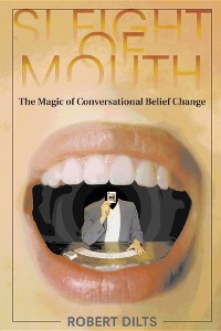 Cover Sleight of Mouth