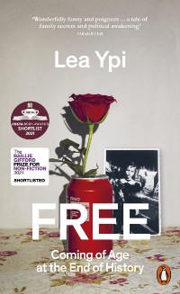 Cover Free