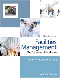 Cover Facilities Management