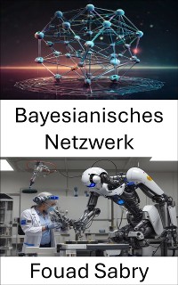 Cover Bayesianisches Netzwerk