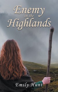 Cover Enemy in the Highlands