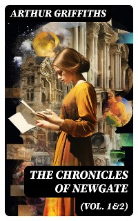 Cover The Chronicles of Newgate (Vol. 1&2)