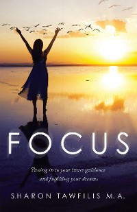 Cover Focus