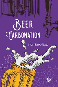 Cover Beer Carbonation