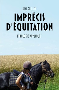 Cover Imprécis d’équitation