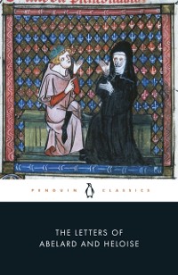 Cover Letters of Abelard and Heloise