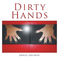 Cover Dirty Hands