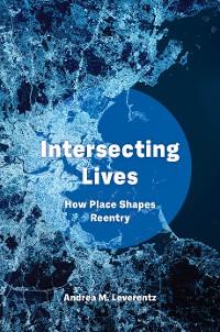 Cover Intersecting Lives