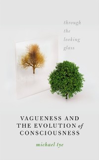 Cover Vagueness and the Evolution of Consciousness