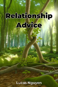 Cover Relationship Advice