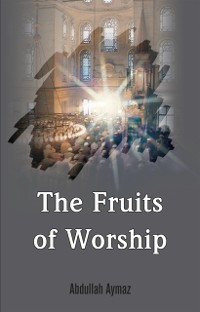 Cover Fruits of Worship