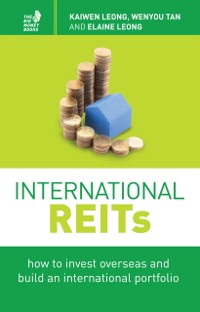 Cover International REITs