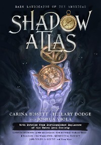 Cover Shadow Atlas