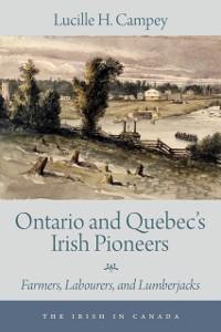 Cover Planters, Paupers, and Pioneers