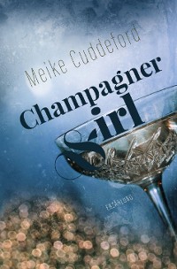 Cover Champagnergirl