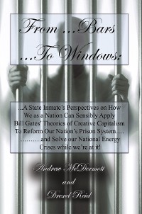 Cover From.........Bars To........Windows