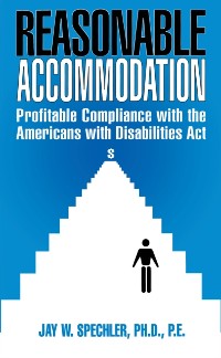 Cover Reasonable Accommodation