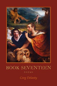 Cover Book Seventeen