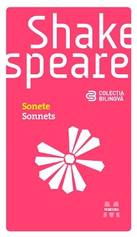 Cover Sonete