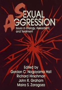Cover Sexual Aggression