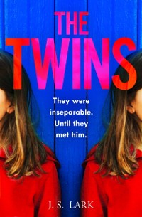Cover Twins