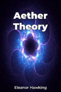 Cover Aether Theory