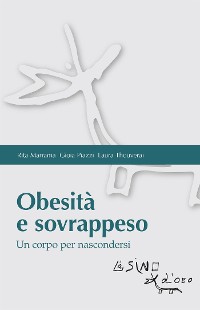 Cover Obesità e sovrappeso