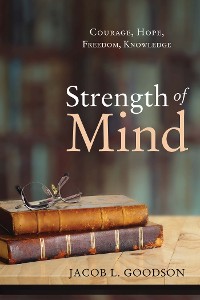 Cover Strength of Mind