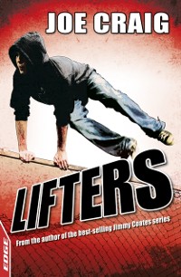 Cover Lifters