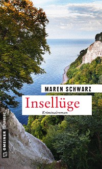 Cover Insellüge