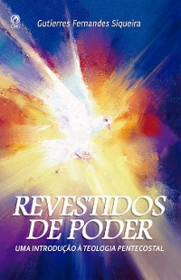 Cover Revestido de poder