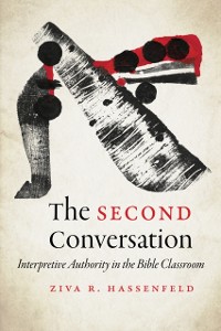 Cover Second Conversation